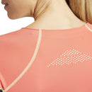 ADIDAS EKIDEN LS IS0700 TOP LONG SLEEVE RUNNING (W)-5