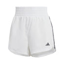 ADIDAS PACER WVN HIGH IS2171 SHORT TRAINING (W)-8