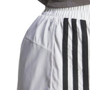 ADIDAS PACER WVN HIGH IS2171 SHORT TRAINING (W)-6