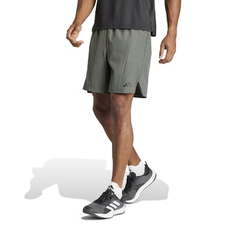 ADIDAS D4T SHORT IS2263 SHORT TRAINING (M)