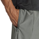 ADIDAS D4T SHORT IS2263 SHORT TRAINING (M)-5