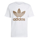 ADIDAS MONO TEE IS2932 T-SHIRT SHORT SLEEVE (M)-7