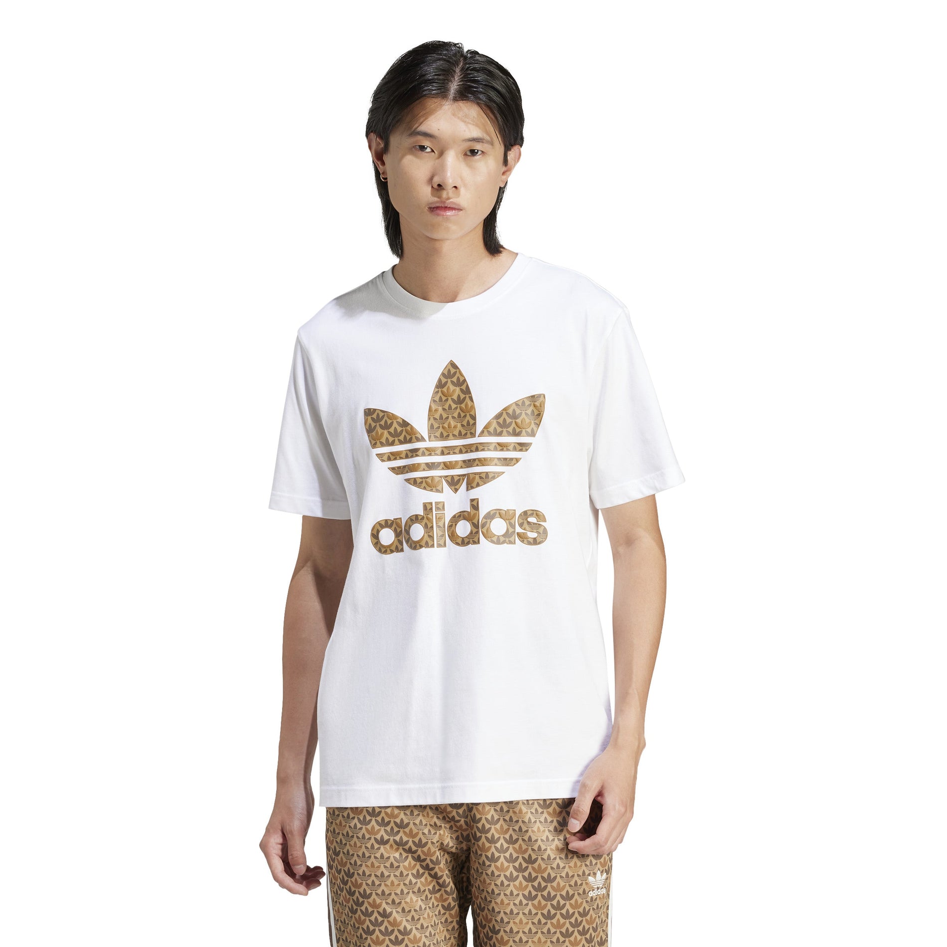 Buy latest Men's T-shirts Starting from MVR 250 online in Maldives ...