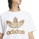 ADIDAS MONO TEE IS2932 T-SHIRT SHORT SLEEVE (M)-5
