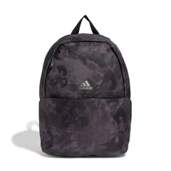 ADIDAS W GYM AOP IS3243 BACKPACK (W)