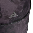 ADIDAS W GYM AOP IS3243 BACKPACK (W)-5
