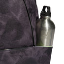 ADIDAS W GYM AOP IS3243 BACKPACK (W)-6