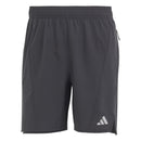 ADIDAS D4T HR SHO IS3732 SHORT TRAINING (M)-7