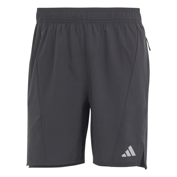 ADIDAS D4T HR SHO IS3732 SHORT TRAINING (M)