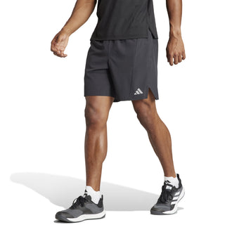 ADIDAS D4T HR SHO IS3732 SHORT TRAINING (M)