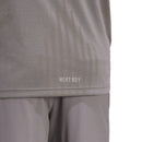 ADIDAS HIIT AIRCHI TEE IS3735 T-SHIRT SHORT SLEEVE TRAINING (M)-5