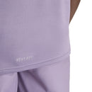 ADIDAS D4T HR TEE IS3744 T-SHIRT SHORT SLEEVE TRAINING (M)-5