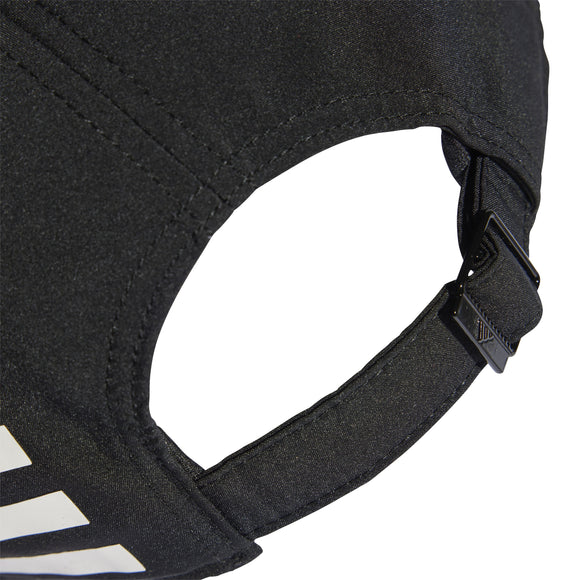 ADIDAS BASEBALL BOLD C IS3747 TRAINING CAP (M)