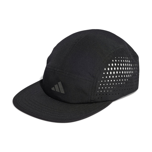 ADIDAS RUNx4D CAP H.R. IS3770 CAP (M)