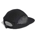 ADIDAS RUNx4D CAP H.R. IS3770 CAP (M)-2