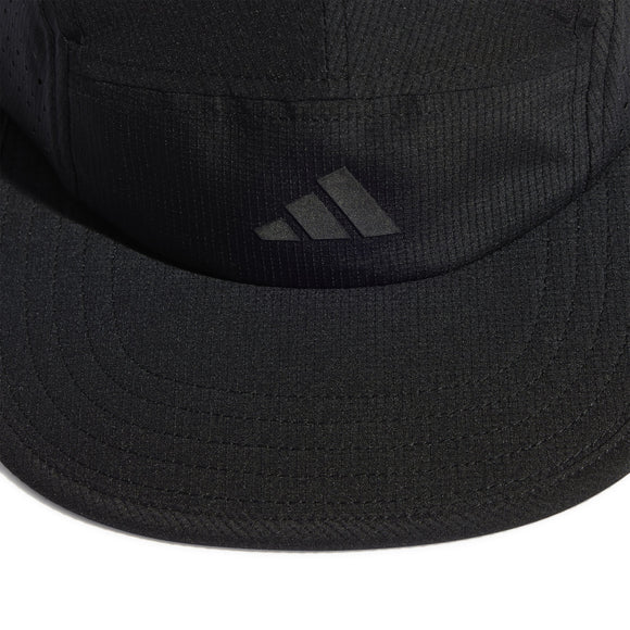ADIDAS RUNx4D CAP H.R. IS3770 CAP (M)