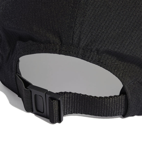 ADIDAS RUNx4D CAP H.R. IS3770 CAP (M)