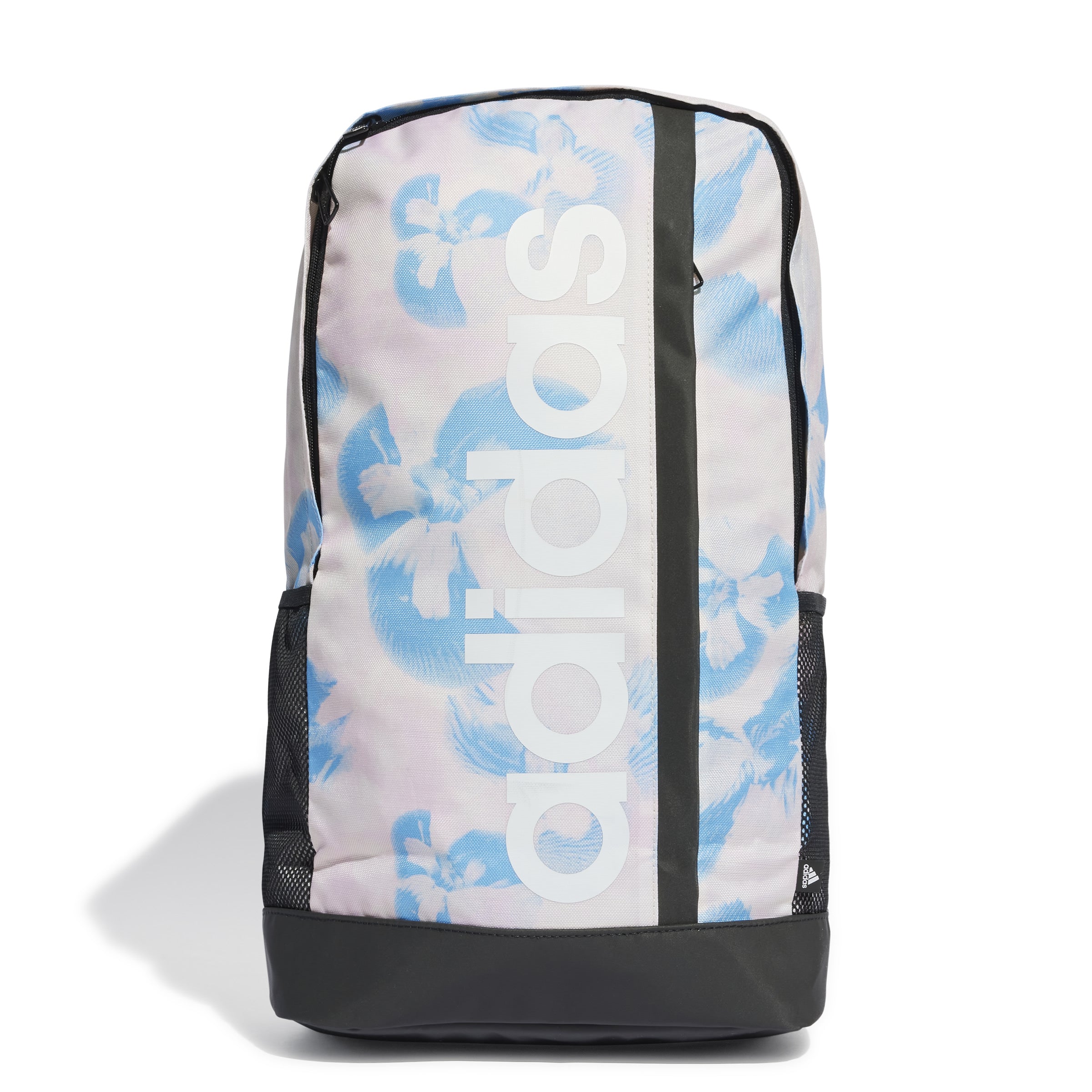 ADIDAS LIN BP GFX W IS3782 BACKPACK (W)