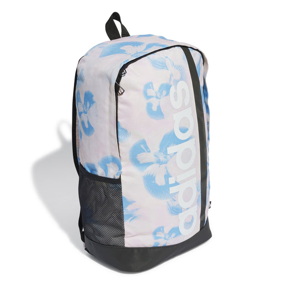 ADIDAS LIN BP GFX W IS3782 BACKPACK (W)