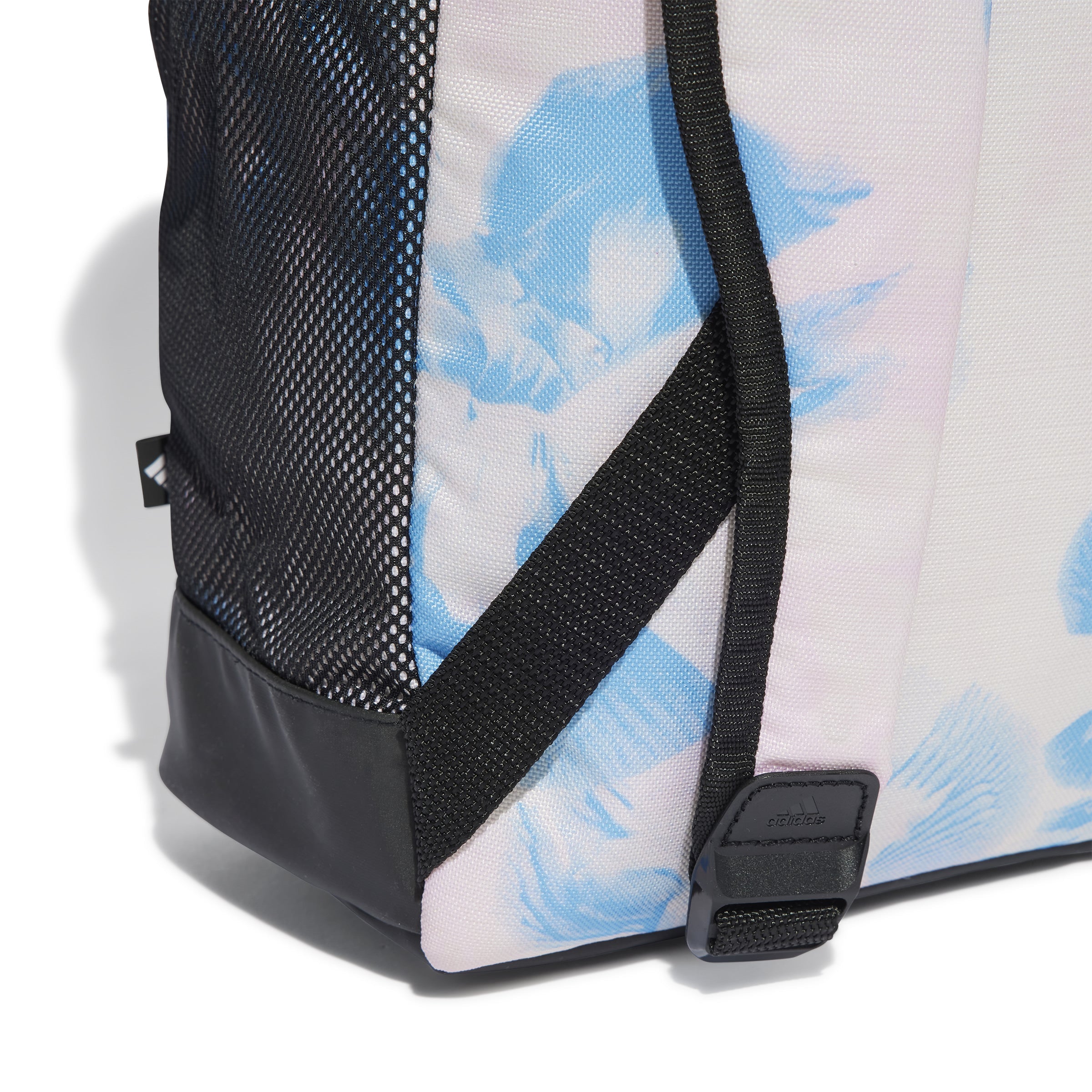 ADIDAS LIN BP GFX W IS3782 BACKPACK (W)