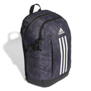 ADIDAS POWER GFX IS3786 BACKPACK (U)-2