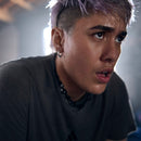 ADIDAS D4T TEE IS3809 T-SHIRT SHORT SLEEVE TRAINING (M)-10