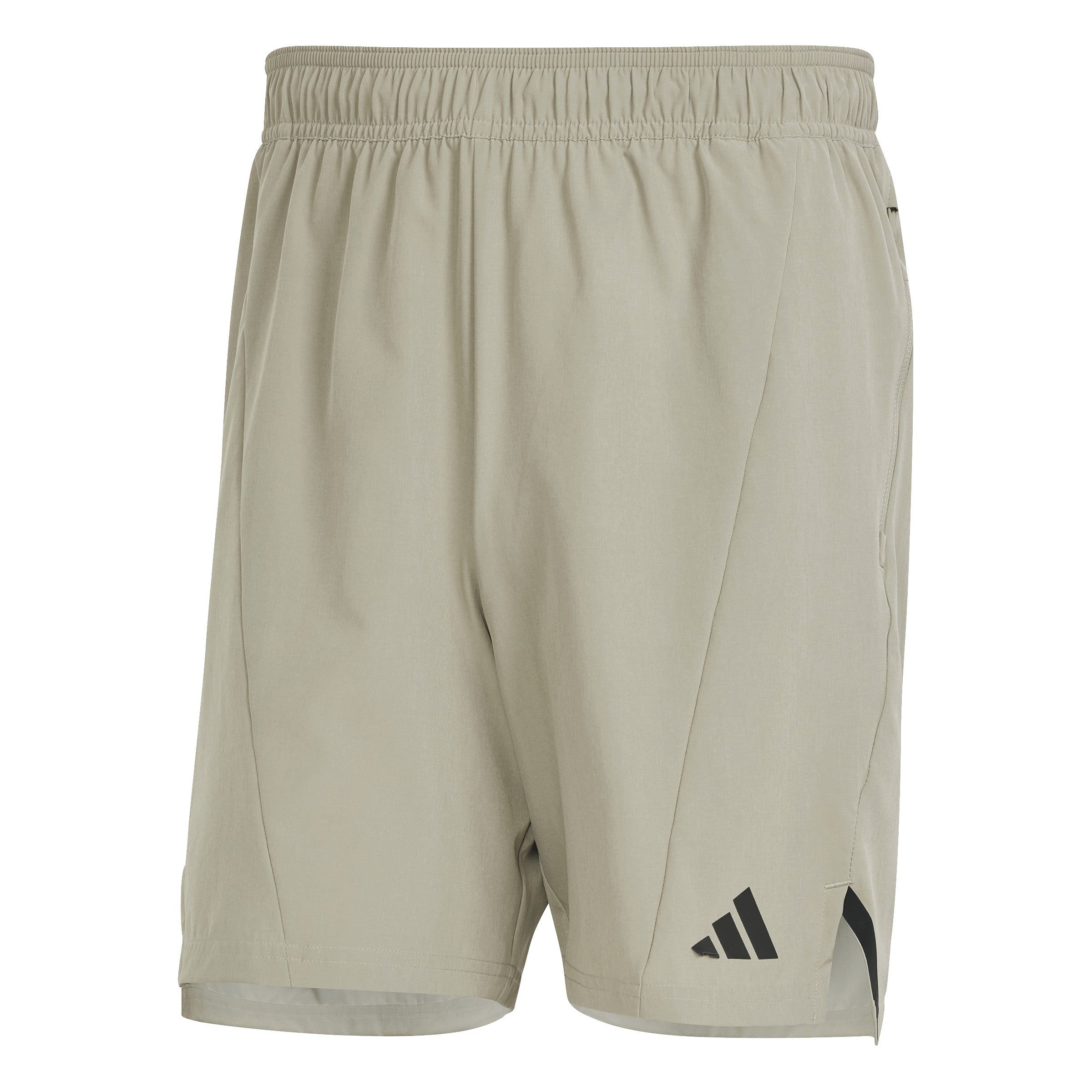 ADIDAS D4T SHORT IS3821 SHORT TRAINING (M)