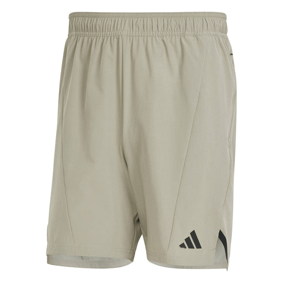 ADIDAS D4T SHORT IS3821 SHORT TRAINING (M)
