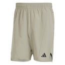 ADIDAS D4T SHORT IS3821 SHORT TRAINING (M)-6