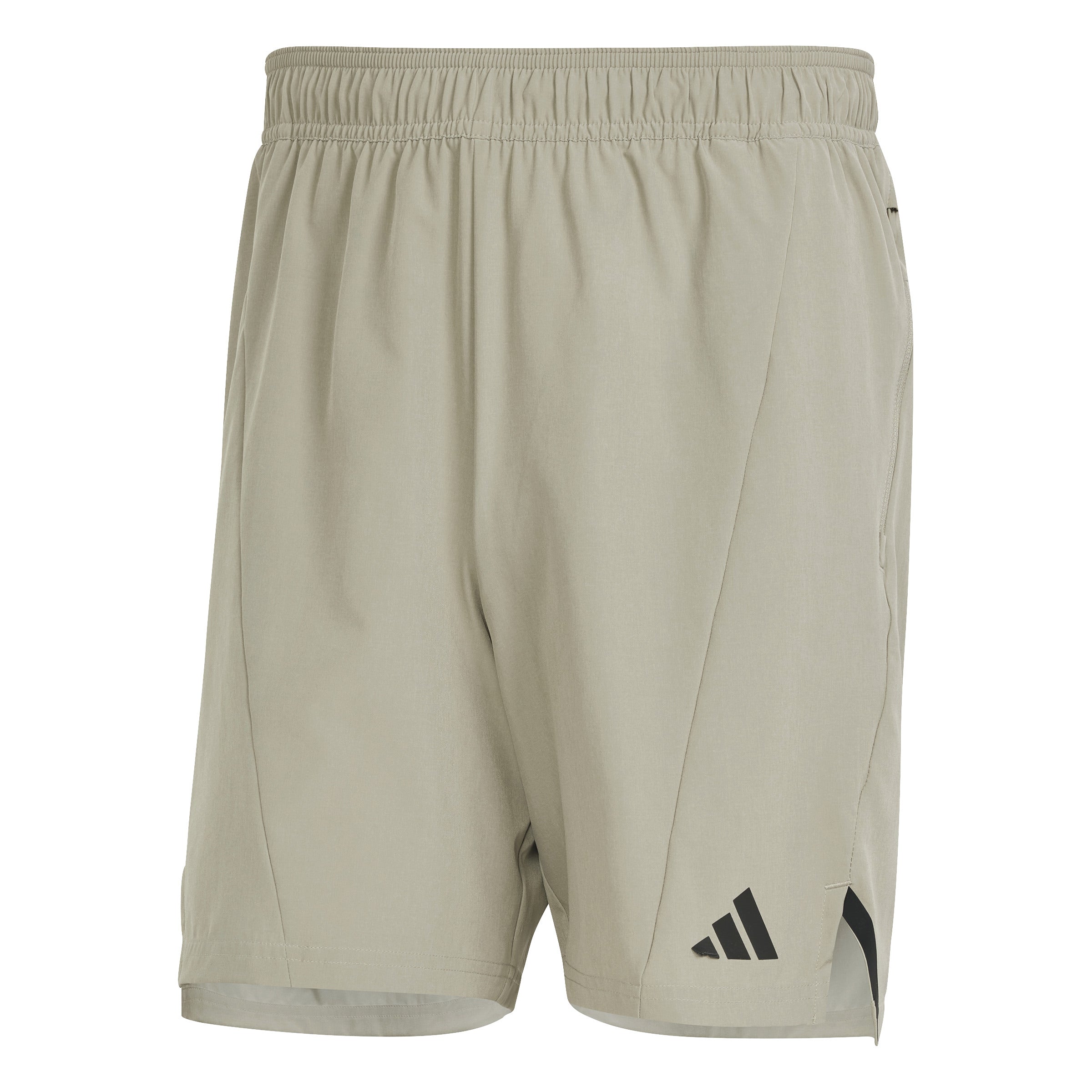 ADIDAS D4T SHORT IS3821 SHORT TRAINING (M)