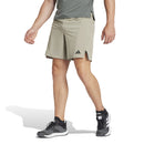 ADIDAS D4T SHORT IS3821 SHORT TRAINING (M)-1