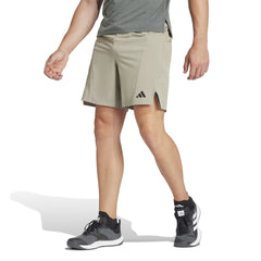 ADIDAS D4T SHORT IS3821 SHORT TRAINING (M)