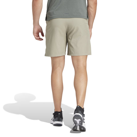 ADIDAS D4T SHORT IS3821 SHORT TRAINING (M)
