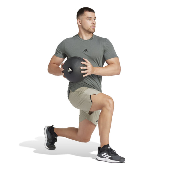 ADIDAS D4T SHORT IS3821 SHORT TRAINING (M)