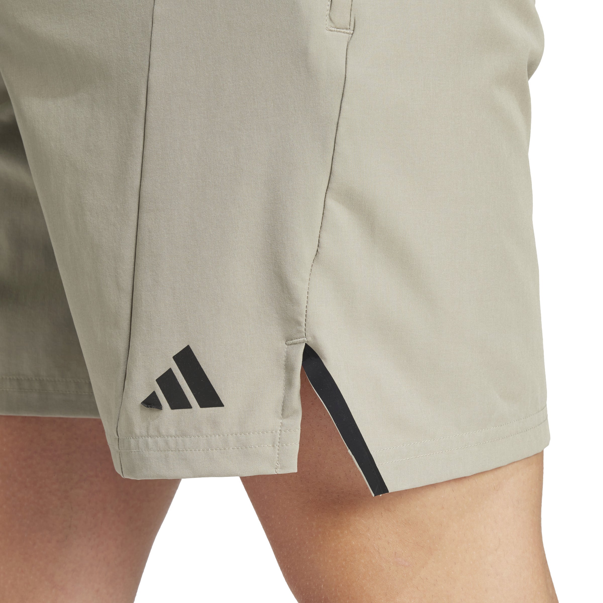 ADIDAS D4T SHORT IS3821 SHORT TRAINING (M)