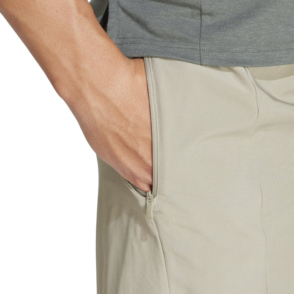 ADIDAS D4T SHORT IS3821 SHORT TRAINING (M)