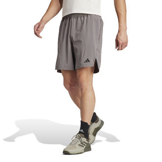 ADIDAS D4T SHORT IS3832 SHORT TRAINING (M)