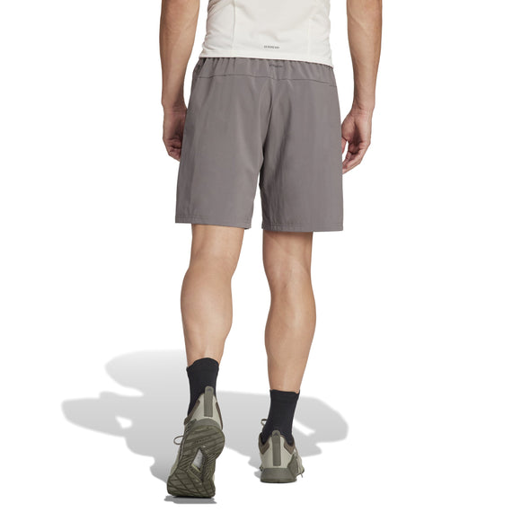 ADIDAS D4T SHORT IS3832 SHORT TRAINING (M)