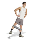 ADIDAS D4T SHORT IS3832 SHORT TRAINING (M)-3