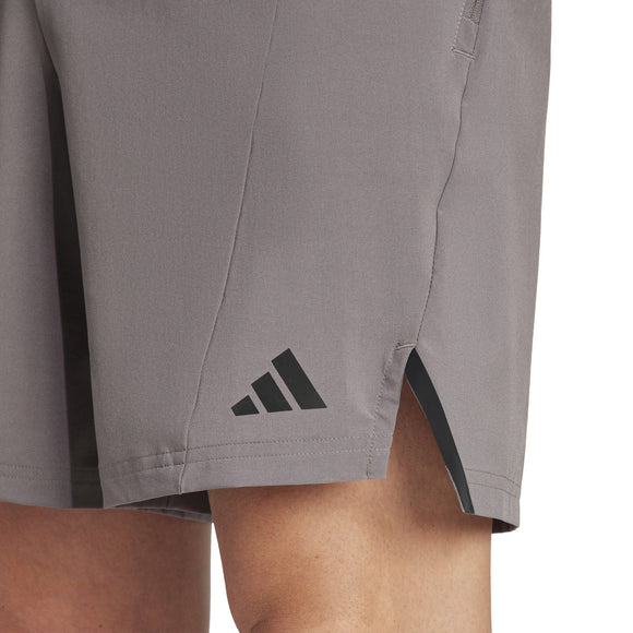 ADIDAS D4T SHORT IS3832 SHORT TRAINING (M)