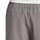 ADIDAS D4T SHORT IS3832 SHORT TRAINING (M)-5