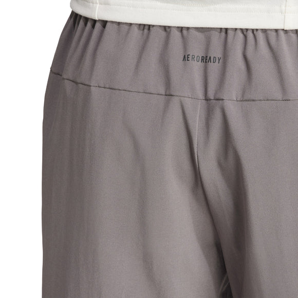 ADIDAS D4T SHORT IS3832 SHORT TRAINING (M)