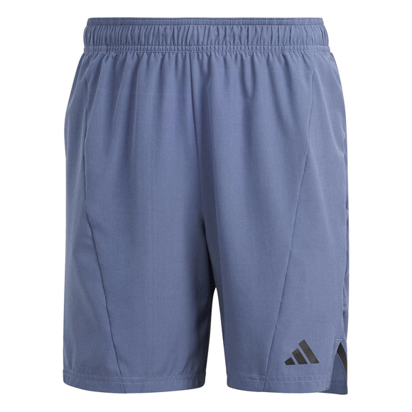 ADIDAS D4T SHORT IS3833 SHORT TRAINING (M)