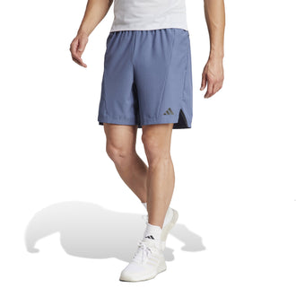 ADIDAS D4T SHORT IS3833 SHORT TRAINING (M)