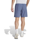 ADIDAS D4T SHORT IS3833 SHORT TRAINING (M)-2