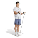 ADIDAS D4T SHORT IS3833 SHORT TRAINING (M)-3