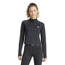 ADIDAS TR-ES 1/4ZIP IS4028 JACKET TRAINING (W)-1