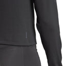 ADIDAS TR-ES 1/4ZIP IS4028 JACKET TRAINING (W)-6
