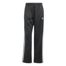 ADIDAS SST TP LOOSE IS4102 TRACKPANTS (W)-6