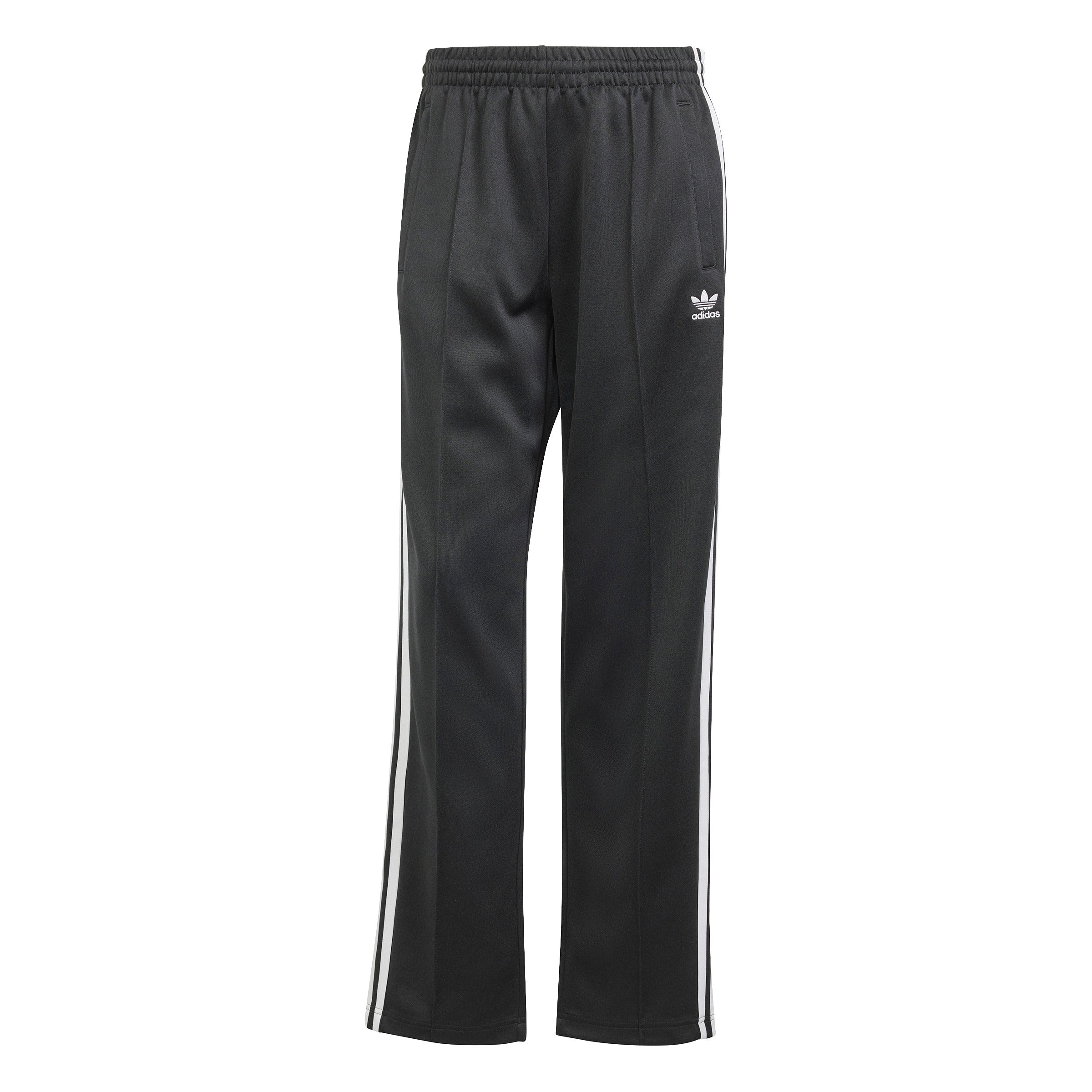 ADIDAS SST TP LOOSE IS4102 TRACKPANTS (W)